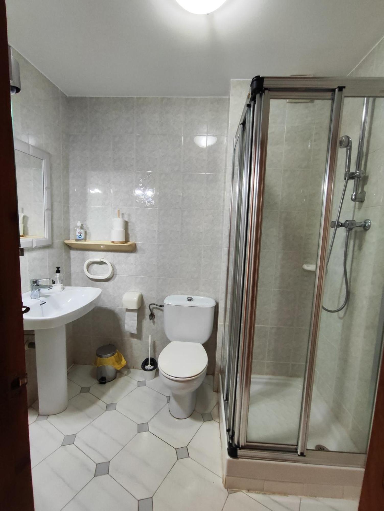 Apartamento Cantarero Nerja Exterior photo